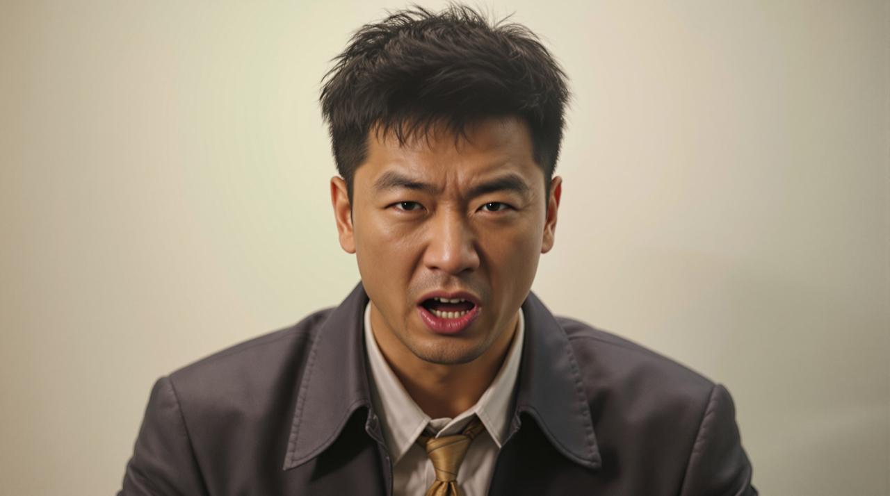 某经纪公司被爆克扣艺人收入，多名艺人解约