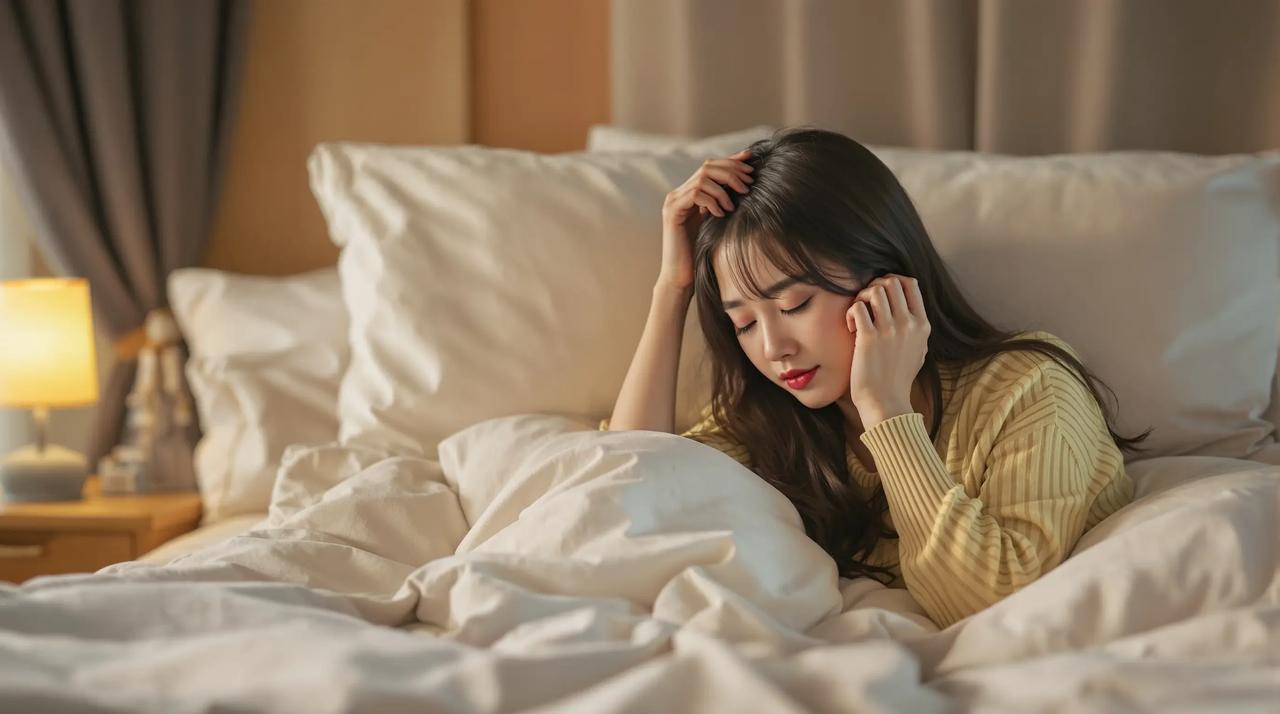 某音乐节现场万人合唱《后来》，场面震撼催泪