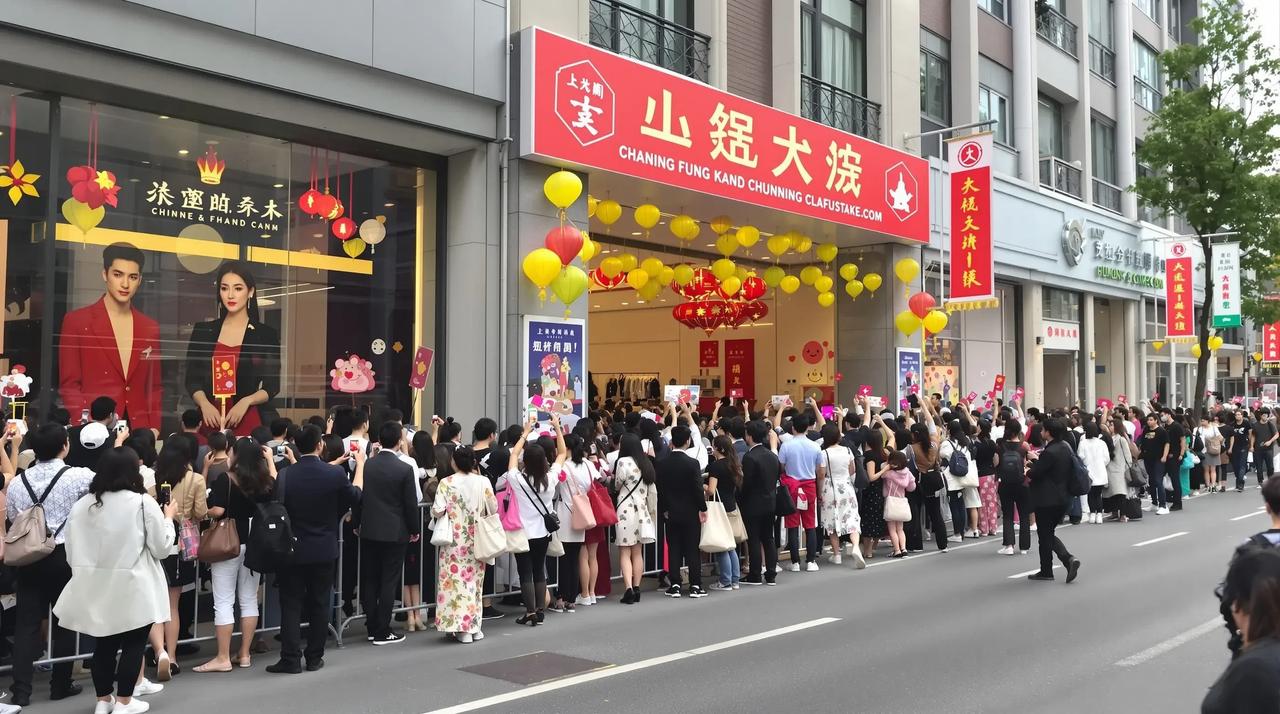 某歌手抄袭风波新进展：原作者表示将起诉
