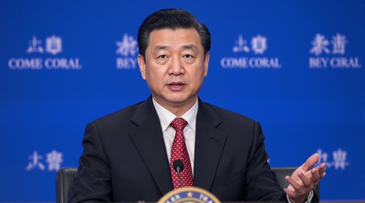 某艺人税务案结果出炉：补缴税款及罚款共计2.3亿